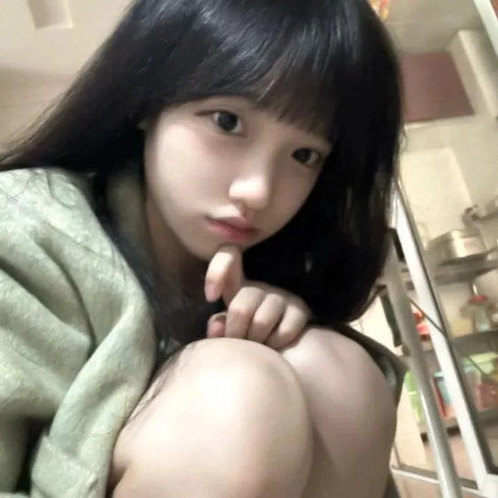 终极生还组