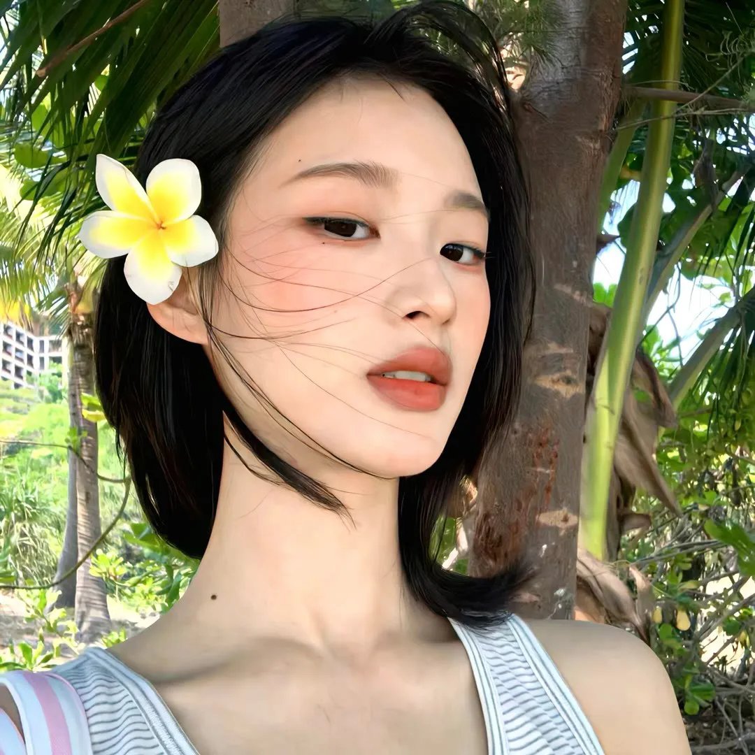 藏海花之暗巢汹涌