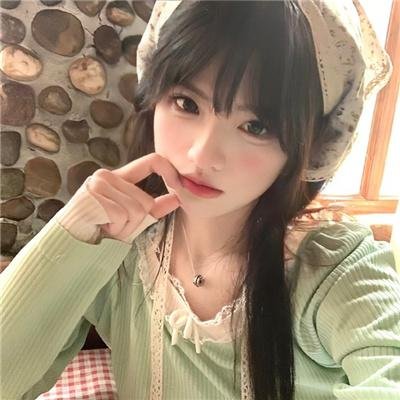 许我耀眼