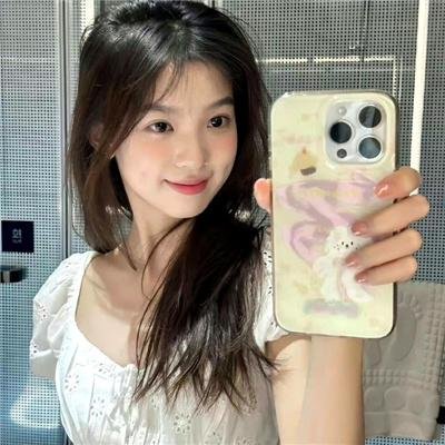 丹麦娇妻