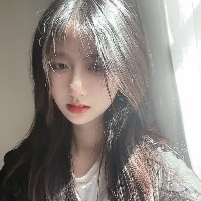 华语热映