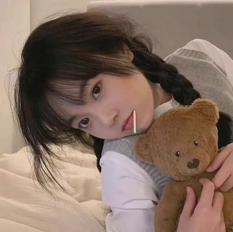 缘来想见妳