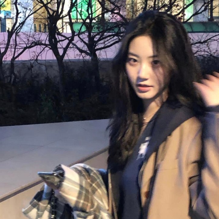 后天