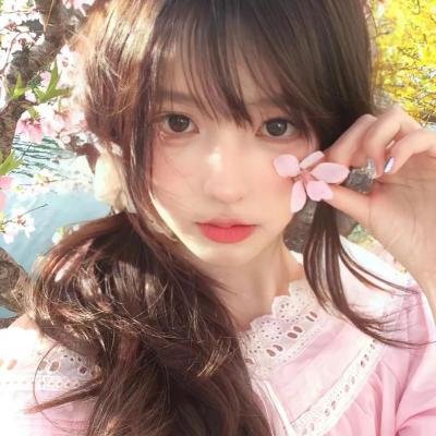 一闪一闪 扑通扑通