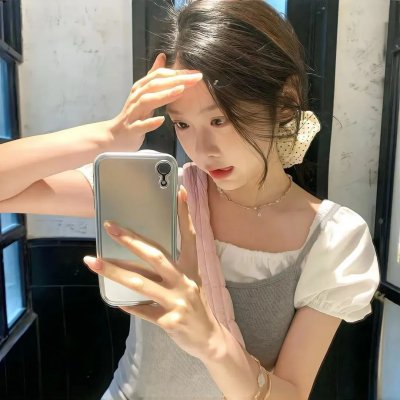 芭蕾职业