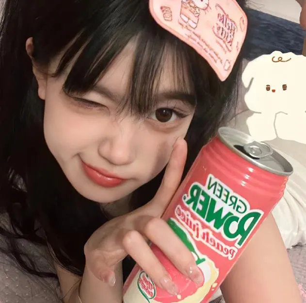 希特勒最后的秘密武器