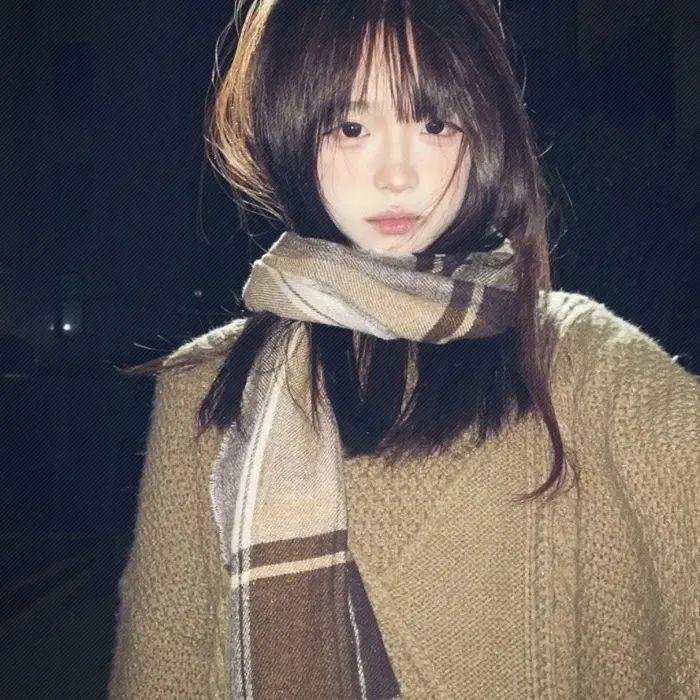 天蝎第一季