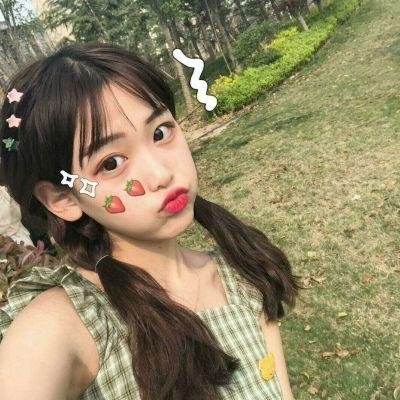 小可爱娜斯佳第六季
