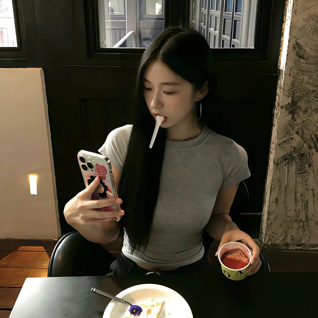 拾荒者统治
